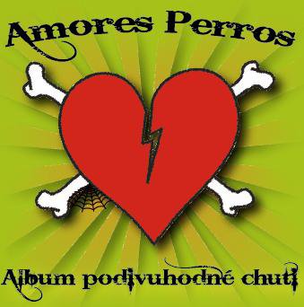 apch cd